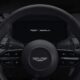 Aston Martin Apple CarPlay Ultra coming to North America Canada